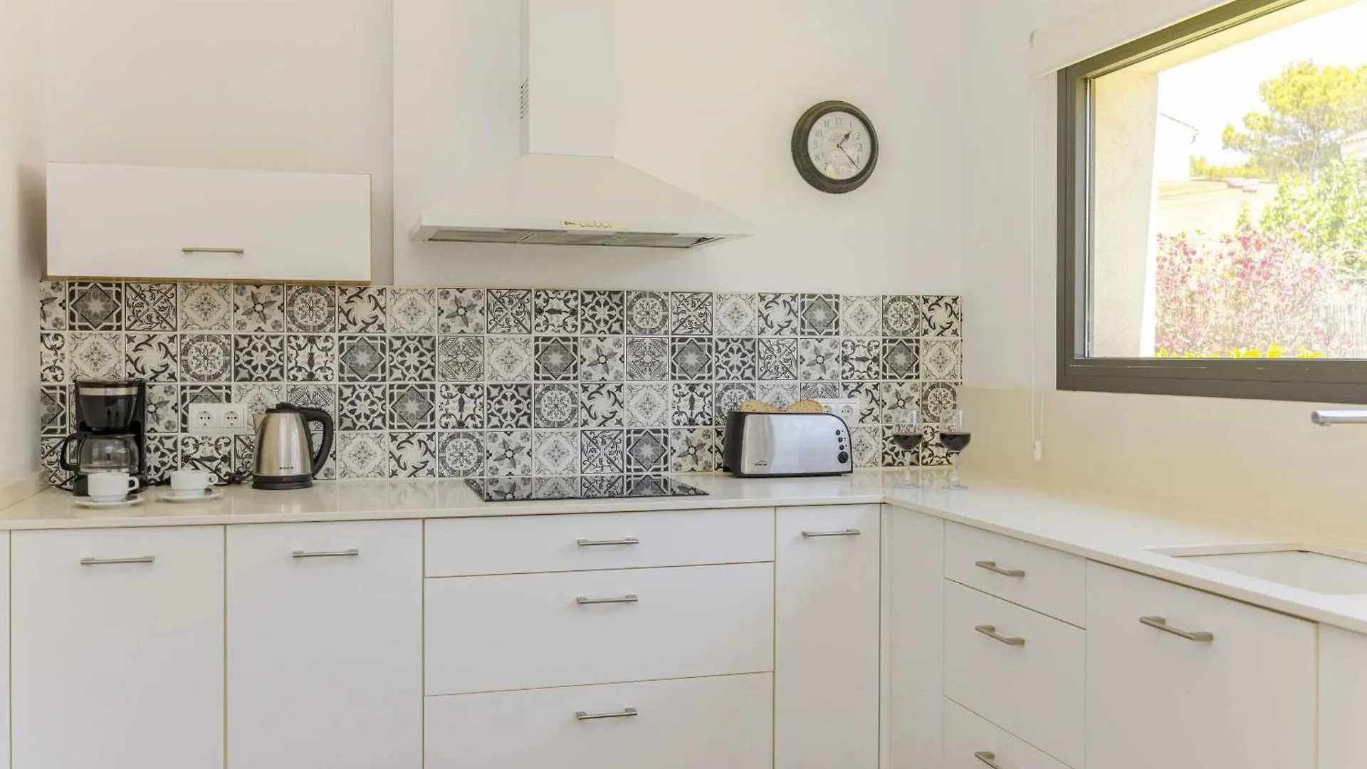 Villa Jade II Can Picafort  0*, Can Picafort (Mallorca)