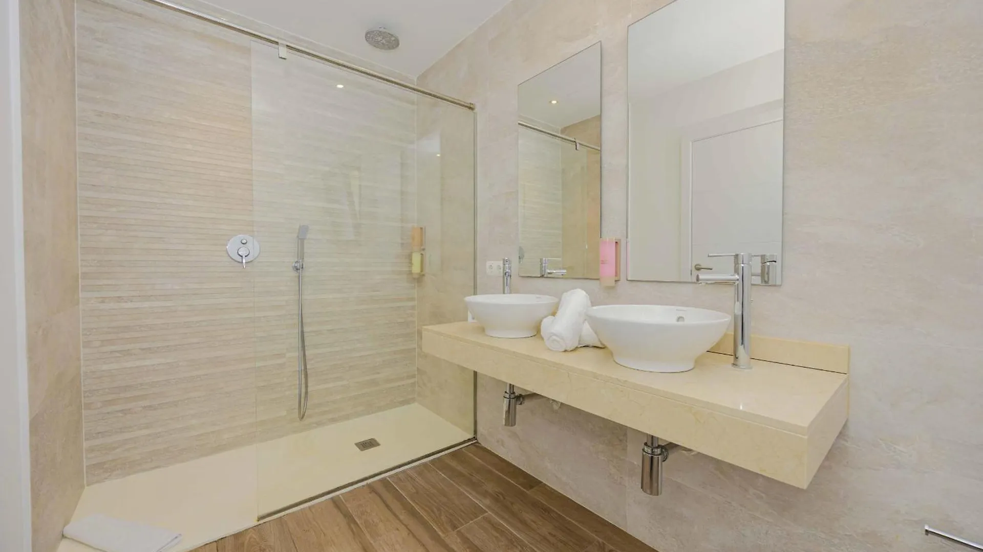 Villa Jade II Can Picafort  0*, Can Picafort (Mallorca) Ισπανία