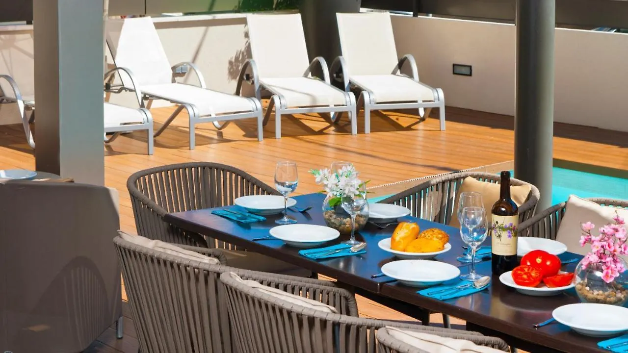 Villa Jade II كان بيكافورت 0*,