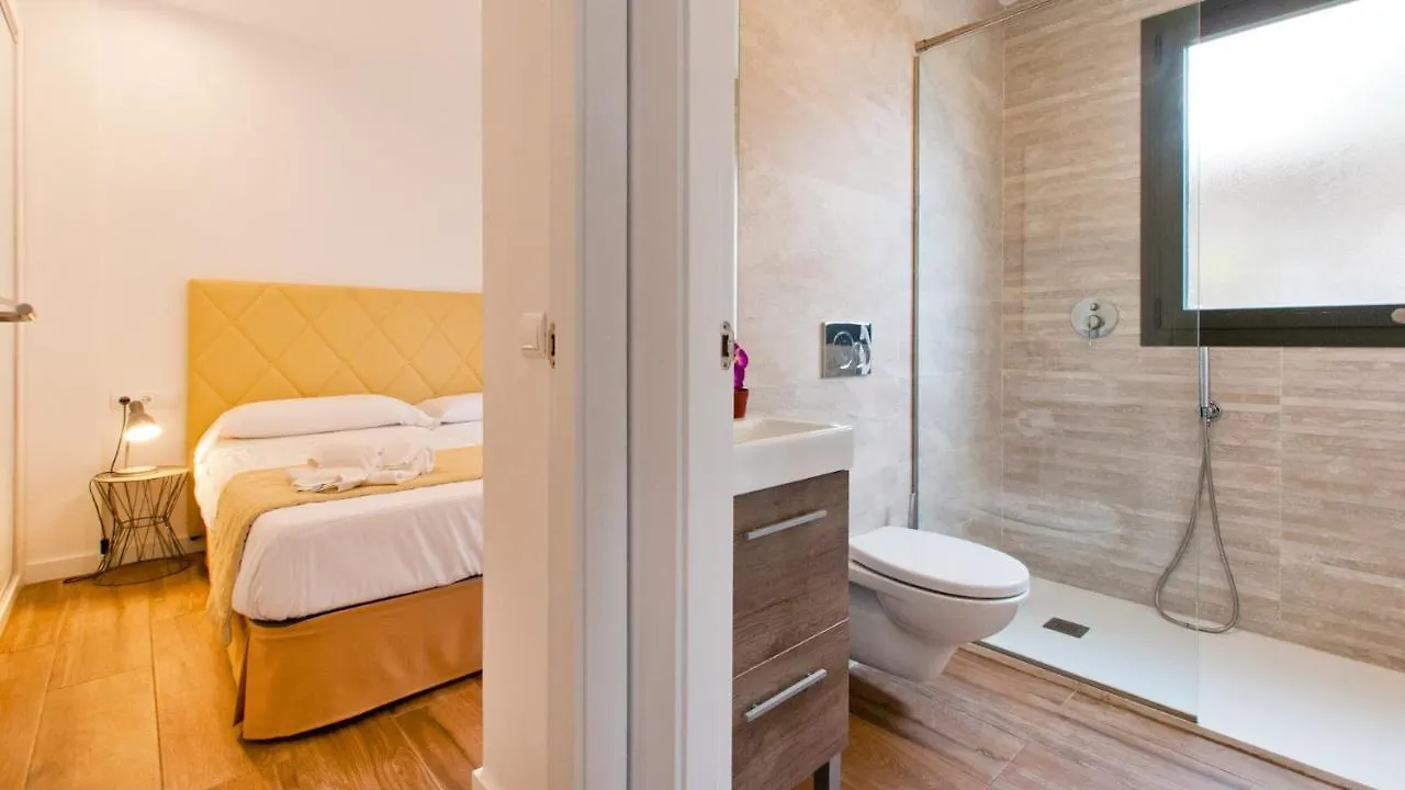 Villa Jade II كان بيكافورت