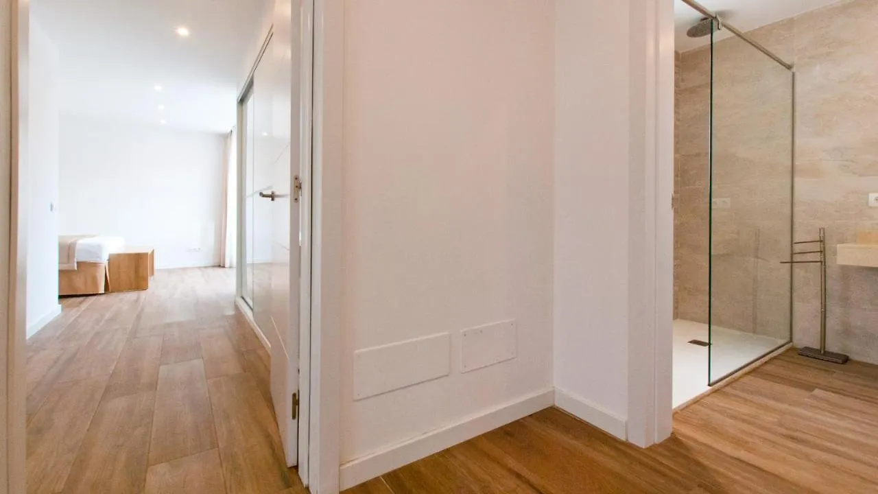 Villa Jade II كان بيكافورت
