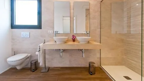 Villa Jade II Can Picafort  Ισπανία