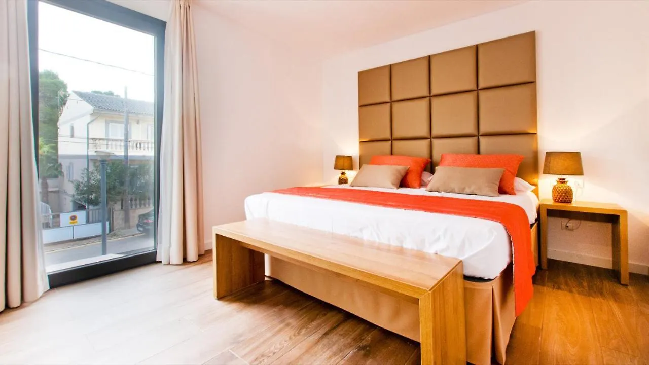 Villa Jade II كان بيكافورت