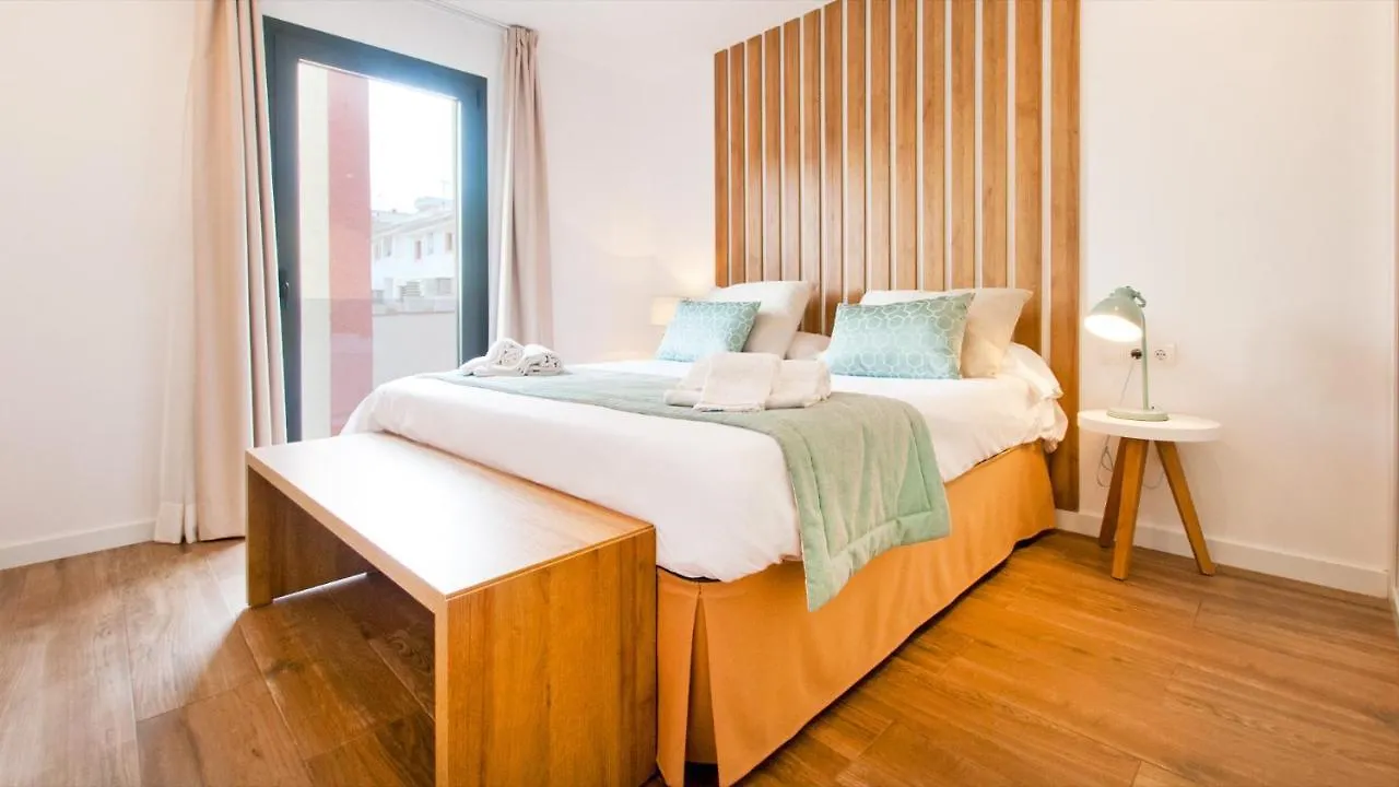 Villa Jade II كان بيكافورت