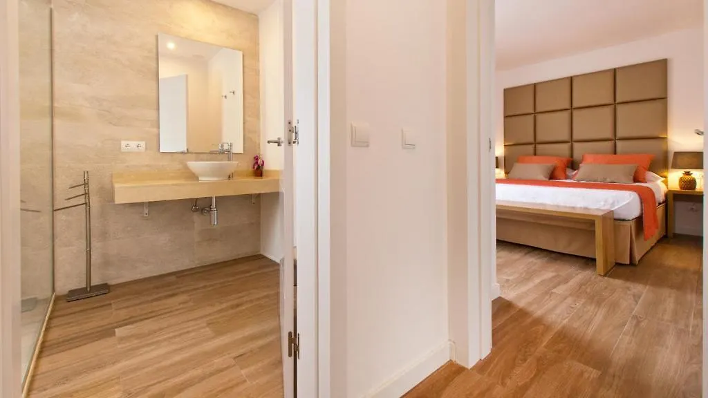 Villa Jade II كان بيكافورت