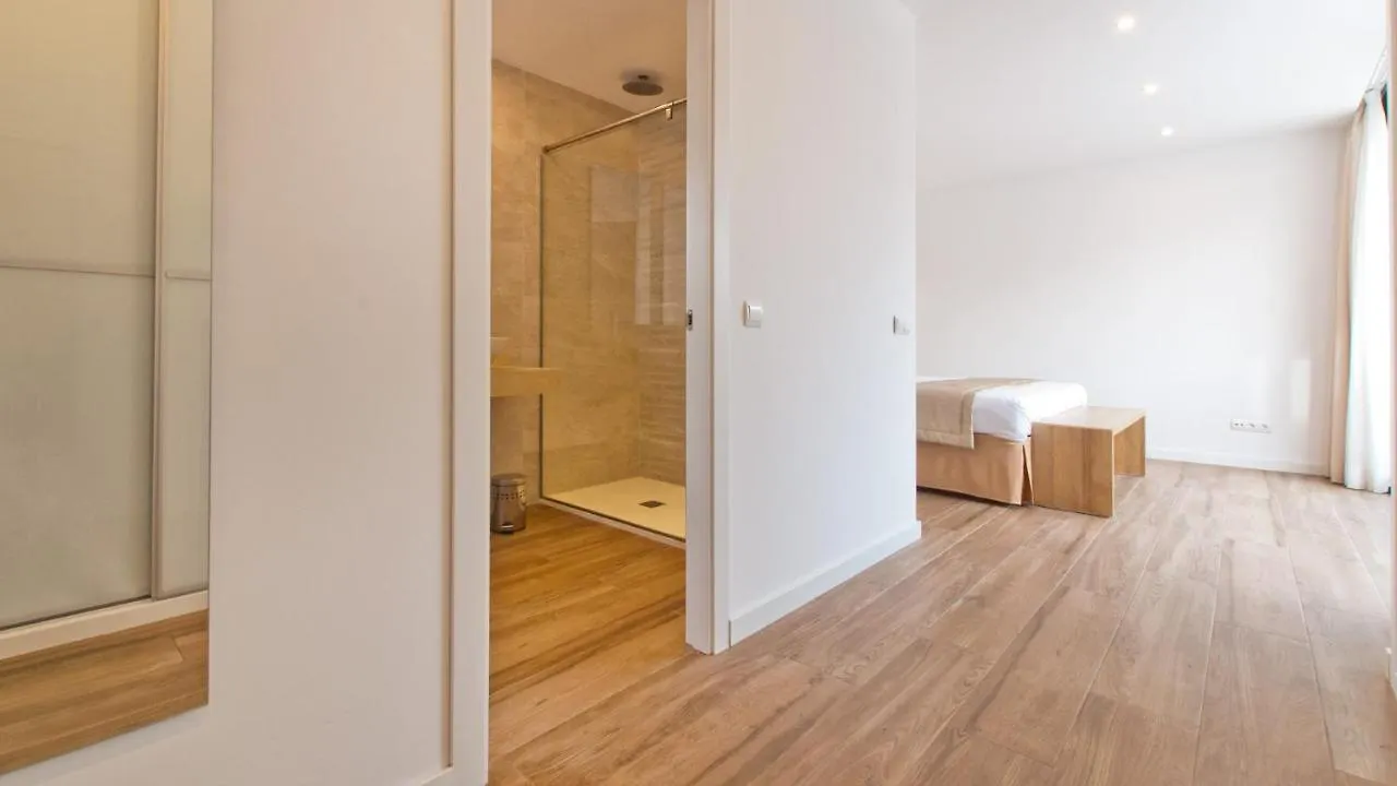 Villa Jade II كان بيكافورت